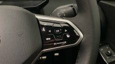 Volkswagen ID.3 150kW Match Pro S 77kWh 5dr Auto [5 Seats] Electric Hatchback